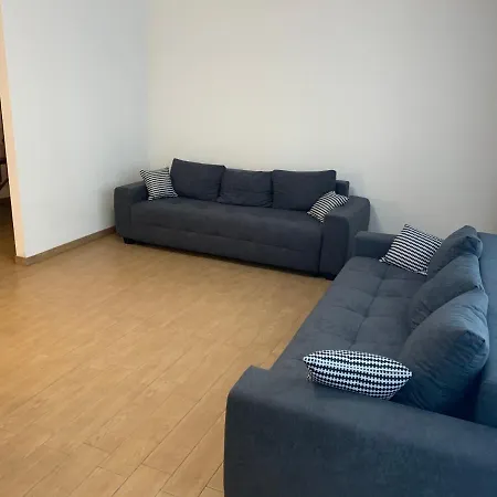 Дом отдыха Wunderschoenes 140 Qm Reihenhaus Im Zeisigring 6,